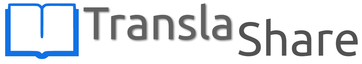 Imagem do logo